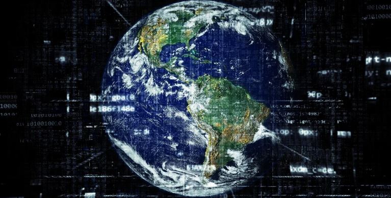 earth-1